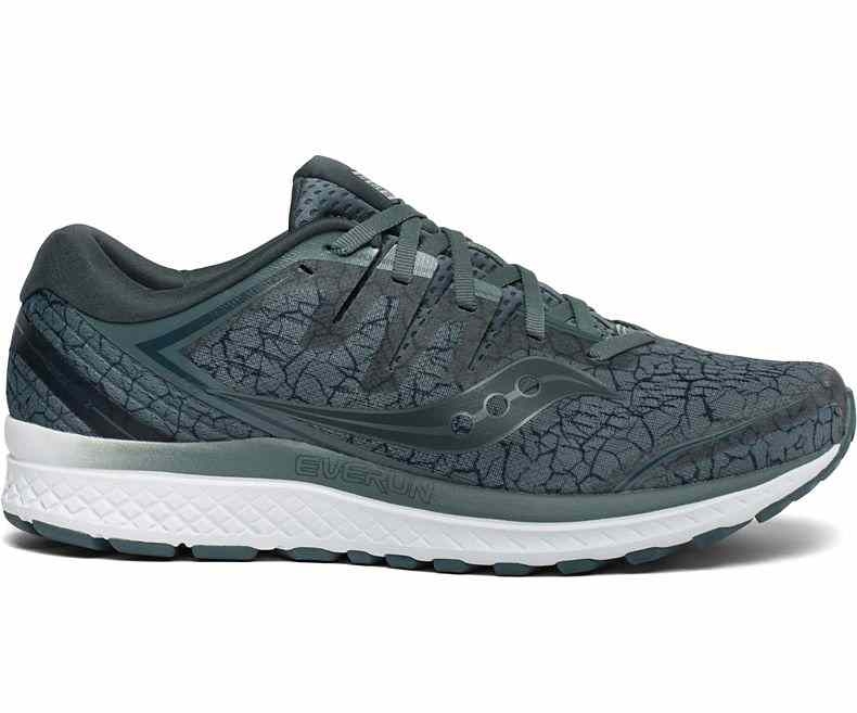 brooks ghost 6 mens