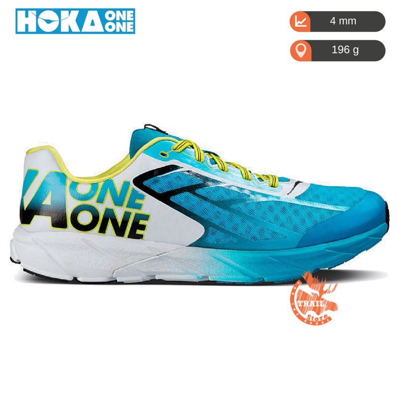 saucony fastwitch 8 homme cyan