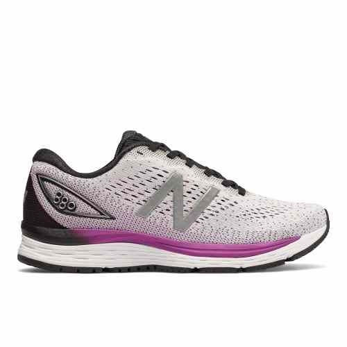 New balance shop 880 femme bordeaux